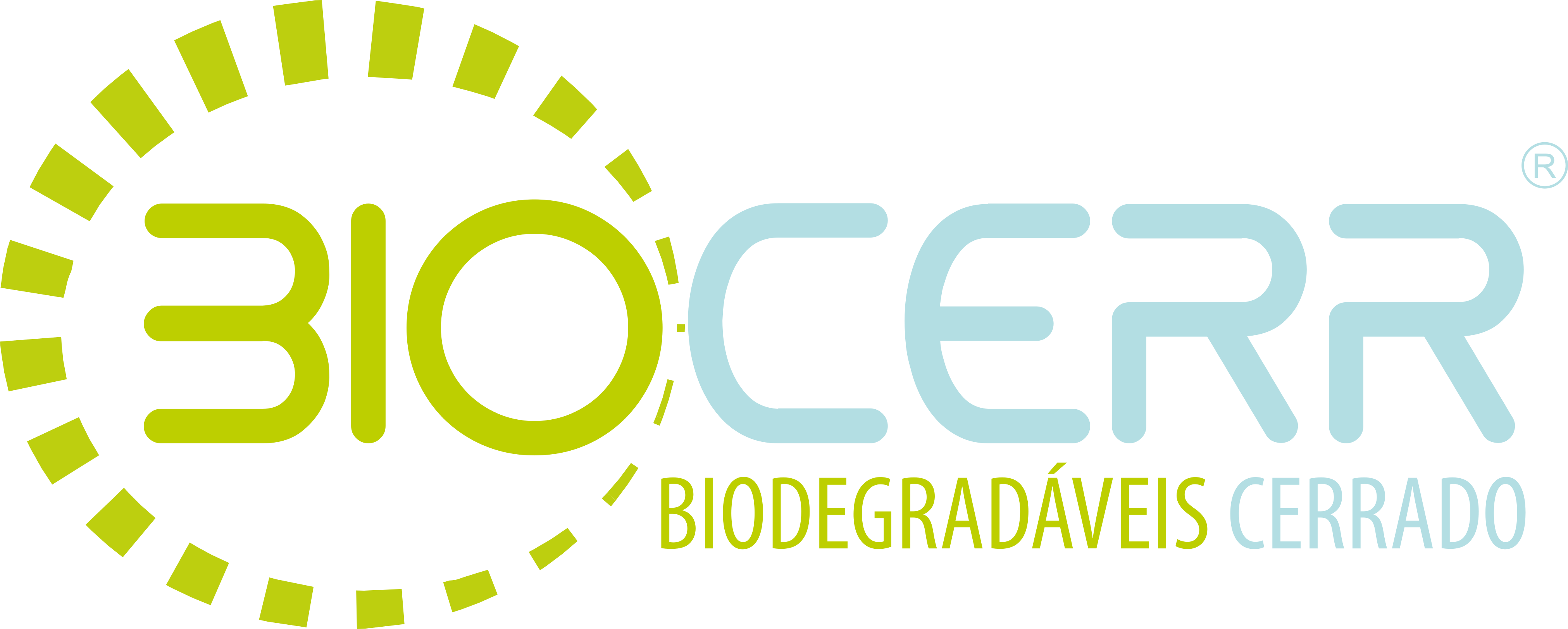 BIOCERR Logo
