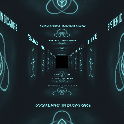 Systemic Indicators
